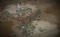 Elemental: War of Magic (DVD-ROM) thumbnail 4