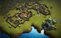 Elemental: War of Magic (DVD-ROM) thumbnail 5