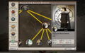 Elemental: War of Magic (DVD-ROM) thumbnail 6