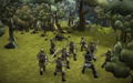 Elemental: War of Magic (DVD-ROM) thumbnail 7
