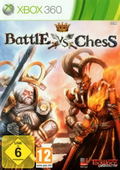 Battle vs Chess thumbnail 1