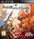 Battle vs Chess thumbnail 1