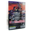 Kana: Imouto [Limited Edition] thumbnail 2