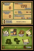 Professor Layton and the Unwound Future thumbnail 10
