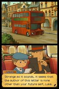 Professor Layton and the Unwound Future thumbnail 2