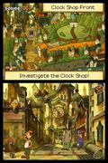Professor Layton and the Unwound Future thumbnail 4