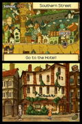Professor Layton and the Unwound Future thumbnail 7