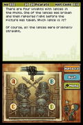 Professor Layton and the Unwound Future thumbnail 8