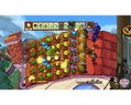 Plants vs Zombies thumbnail 2