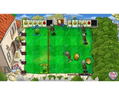 Plants vs Zombies thumbnail 5