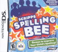 Scripps Spelling Bee thumbnail 1