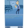 Scripps Spelling Bee thumbnail 3