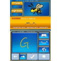 Scripps Spelling Bee thumbnail 5