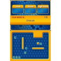 Scripps Spelling Bee thumbnail 6