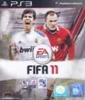 FIFA 11 thumbnail 1
