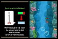 Pokemon Ranger: Guardian Signs thumbnail 11