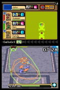 Pokemon Ranger: Guardian Signs thumbnail 2