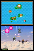 Pokemon Ranger: Guardian Signs thumbnail 3