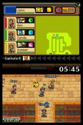 Pokemon Ranger: Guardian Signs thumbnail 5