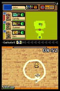Pokemon Ranger: Guardian Signs thumbnail 6