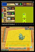 Pokemon Ranger: Guardian Signs thumbnail 7