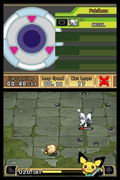 Pokemon Ranger: Guardian Signs thumbnail 8