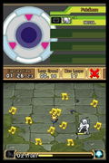 Pokemon Ranger: Guardian Signs thumbnail 9