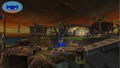 The Sly Collection thumbnail 10
