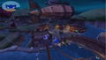 The Sly Collection thumbnail 3