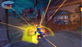 The Sly Collection thumbnail 4