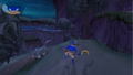 The Sly Collection thumbnail 7