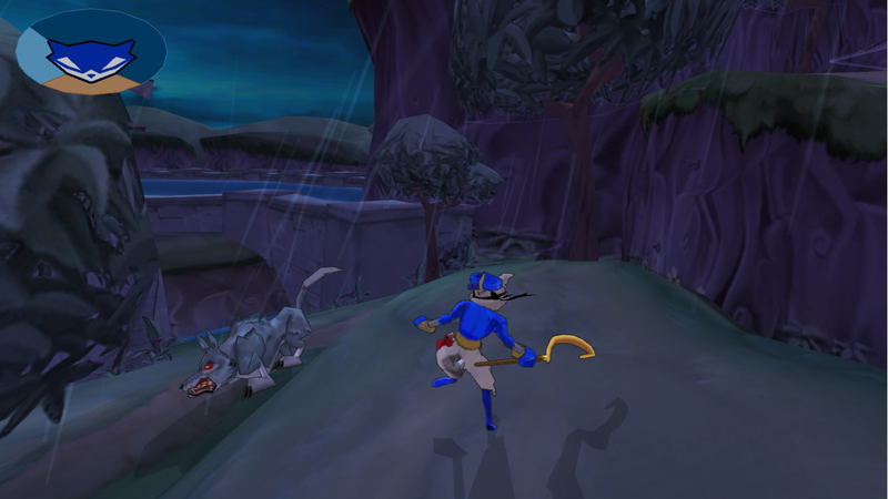 The Sly Collection image 7