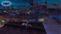The Sly Collection thumbnail 8