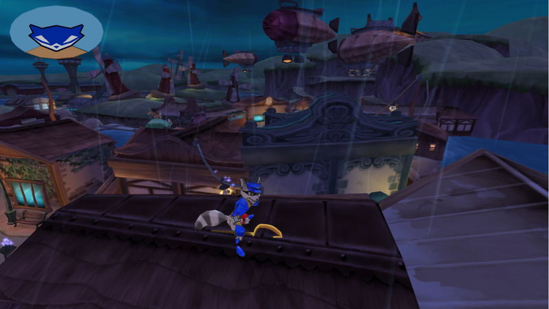 The Sly Collection image 8