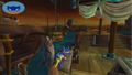 The Sly Collection thumbnail 9