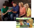 Wii Party thumbnail 2