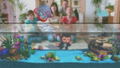 EyePet thumbnail 2
