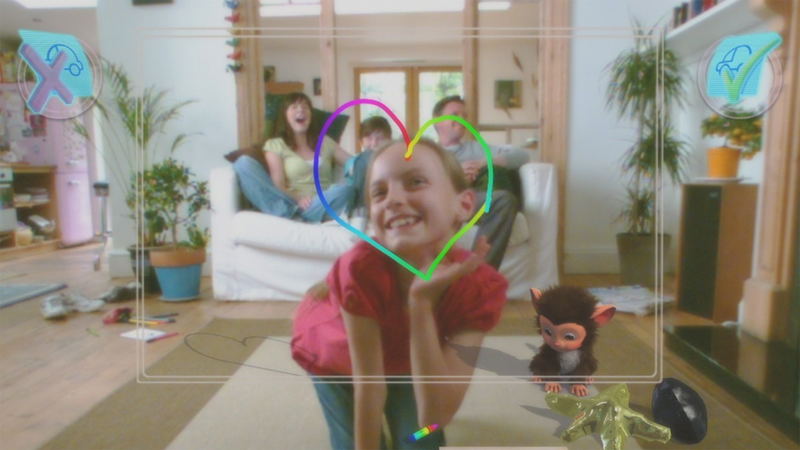 EyePet image 7