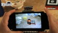 EyePet (Camera Bundle) thumbnail 2