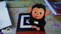 EyePet (Camera Bundle) thumbnail 5