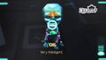 EyePet (Camera Bundle) thumbnail 6