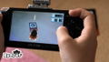 EyePet (Camera Bundle) thumbnail 7