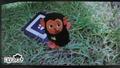EyePet (Camera Bundle) thumbnail 8