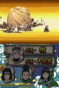 Naruto Shippuden: Naruto vs. Sasuke thumbnail 7