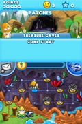 Zhu Zhu Pets: Wild Bunch (w/ Gift) thumbnail 11
