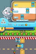 Zhu Zhu Pets: Wild Bunch (w/ Gift) thumbnail 5