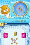 Zhu Zhu Pets: Wild Bunch (w/ Gift) thumbnail 7