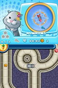 Zhu Zhu Pets: Wild Bunch (w/ Gift) thumbnail 8
