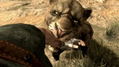 Cabela's Dangerous Hunts 11 thumbnail 5
