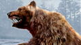 Cabela's Dangerous Hunts 11 (w/ Gun) thumbnail 3